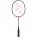 Yonex Muscle Power 2 Badminton Racket (  Junior ) 